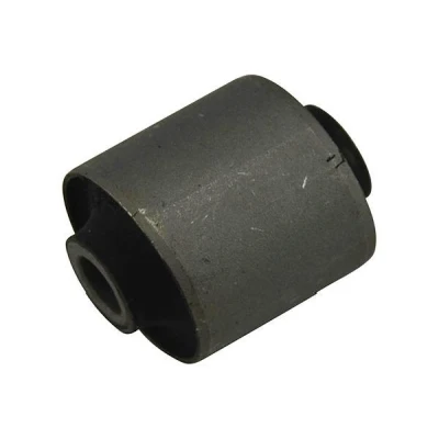 Imagen de KAVO PARTS SCR 4066 Silentblock Brazo de Suspension HYUNDAI: SANTA FE 2
