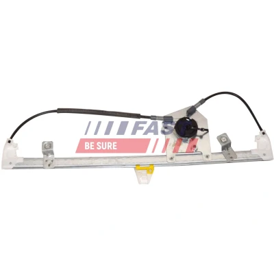 Imagen de Lève vitre FAST FT91913