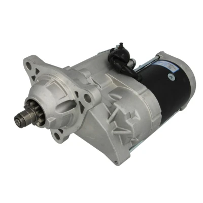 Imagen de PRESTOLITE ELECTRIC 20540101 Motor de arranque 24 5,5 10