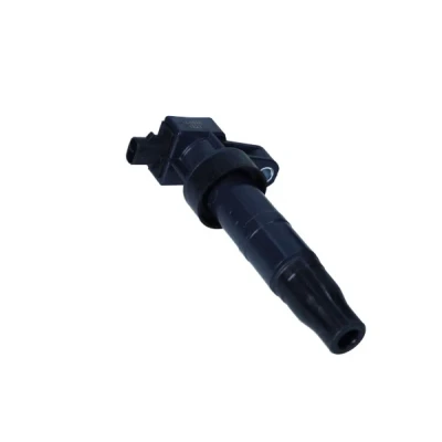 Imagen de MAXGEAR 13 0326 Bobina de encendido 2 cavidad bujía KIA: SORENTO 1, Magentis I, CARENS 3, HYUNDAI: Sonata V