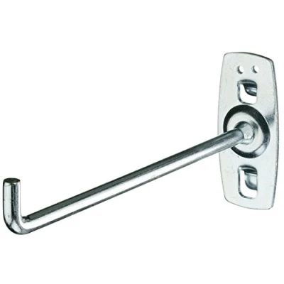 Imagen de GEDORE 1500 H 20 135 Soporte