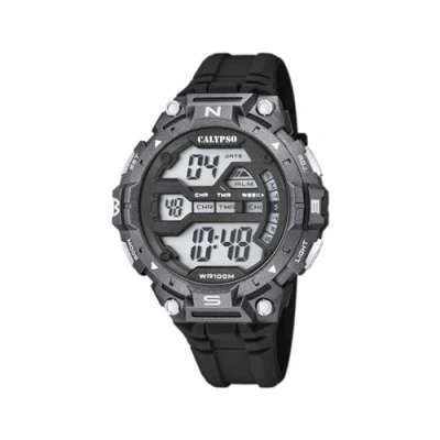 Imagen de CALYPSO Digital K5815/4