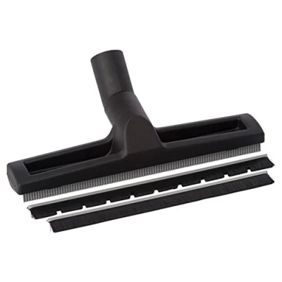 Imagen de Bosch 1 609 390 478 Boquilla multiusos 35 mm (pack de 4)