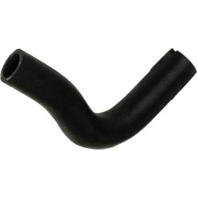 Imagen de GATES 02 2847 Tuberia flexible calefacción FIAT: Punto II Hatchback, Doblo I Cargo, 500 Hatchback