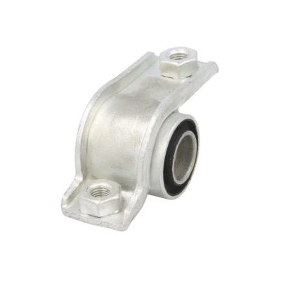 Imagen de DELPHI TD824W Silentblock Brazo de Suspension FIAT: Multipla