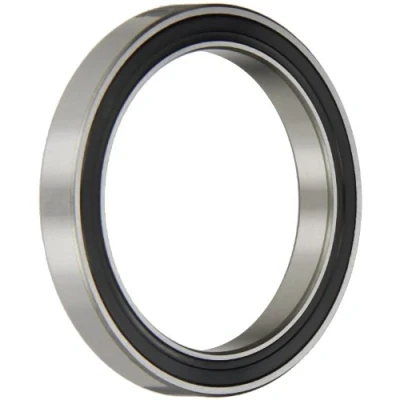 Imagen de SKF 61808 2RS1 Rodamiento de bolas radial profundo