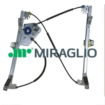 Imagen de Miraglio Elevalunas Delante, izquierda eléctrico sin electromotor 30/2992