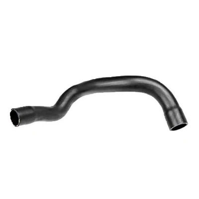Imagen de MAPCO 39481 Manguitos de Radiador EPDM (Ethylen Propylen Dien Caucho) VOLKSWAGEN: Golf 5, Touran I, Caddy 3, SEAT: Leon II Hatchback, Altea, Altea XL