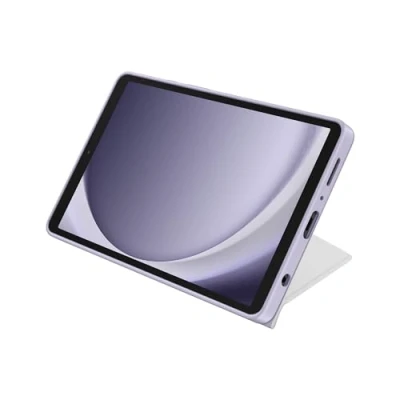 Imagen de Samsung PC Smart Book Funda Blanco Galaxy Tab A9