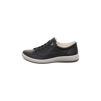Imagen de Legero Tanaro, Zapatillas Mujer, Oceano 8000, 37 EU