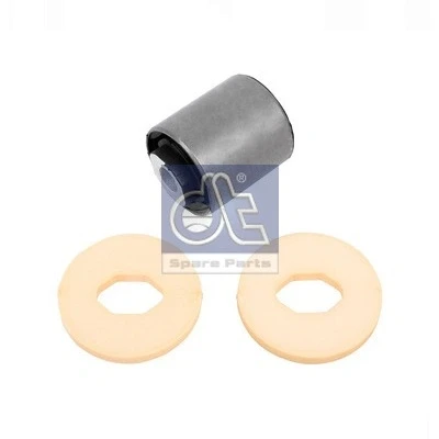 Imagen de DT Spare Parts 1.32686 Juego de reparación, apoyo cabina SCANIA: 4 series