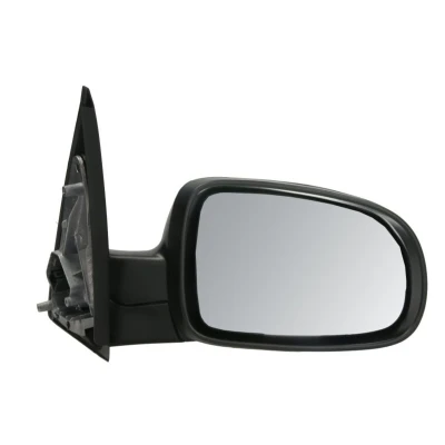 Imagen de Retrovisor exterior BLIC 5402 04 1121233P, Derecha