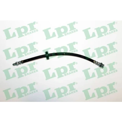 Imagen de LPR 6T46732 Latiguillos de Freno 365 F10X1