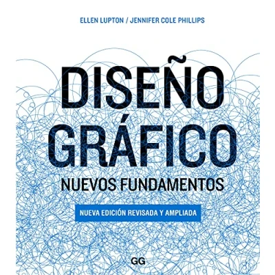 Imagen de Diseño gráfico. Nuevos fundamentos (SIN COLECCION)