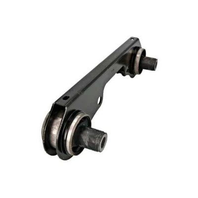 Imagen de MAPCO 36579 Amortiguador, suspensión del motor posterior