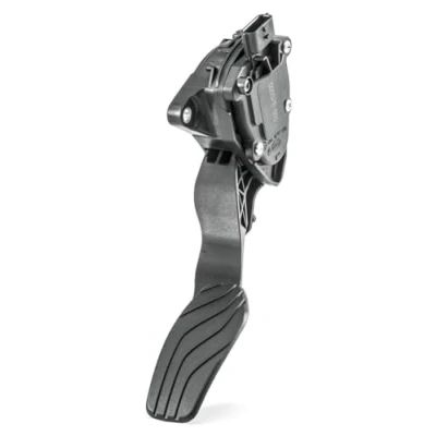 Imagen de Sensor, posición del acelerador HELLA 6PV 009 978 801