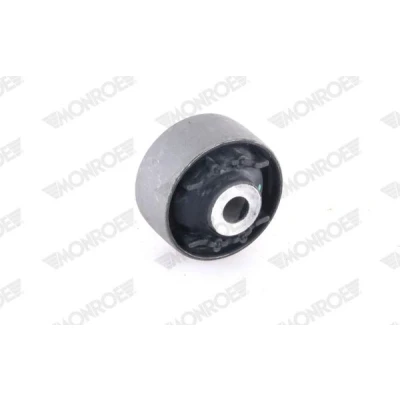 Imagen de MONROE L24835 Silentblock Brazo de Suspension Rodamiento caucho metal oscilante transversal OPEL: Corsa C Hatchback, Combo Tour
