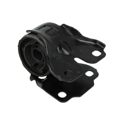 Imagen de LEMFÖRDER 35953 01 Silentblock Brazo de Suspension FORD: MONDEO 4, 4 Turnier, Stufenheck, VOLVO: XC60 I, XC70 II Familiar, S60