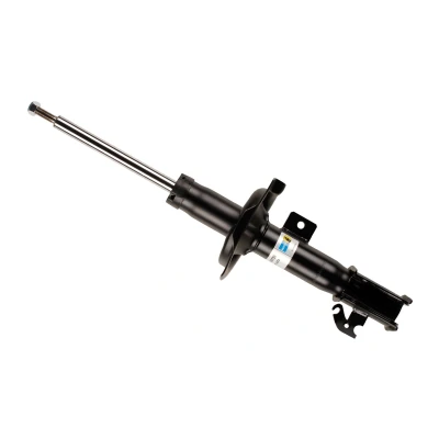 Imagen de BILSTEIN B4 OE Replacement 22 166739 Amortiguador SUZUKI: SWIFT 3, OPEL: Agila B