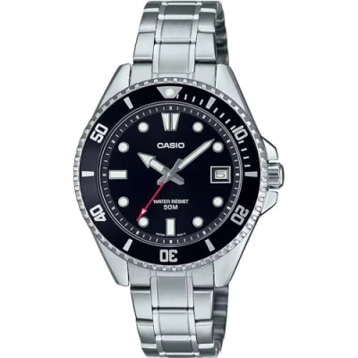 Imagen de Casio