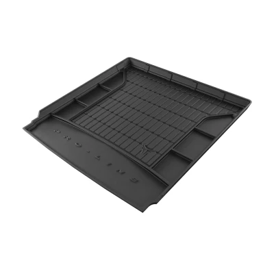 Imagen de Alfombra para botas FROGUM MMT A042 TM405868