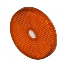 Imagen de PROPLAST 26108102 Reflector