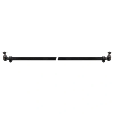 Imagen de Barra de rodadura ProKit FEBI BILSTEIN 103426