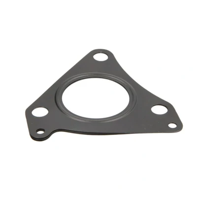 Imagen de Junta, compresor EVORON EVMK0143