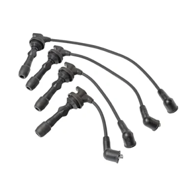 Imagen de BLUE PRINT ADG01657 Juego de Cables Encendido HYUNDAI: i10 I