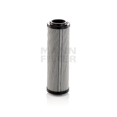 Imagen de MANN FILTER HD 7005 Filtro, sistema hidráulico operador 70