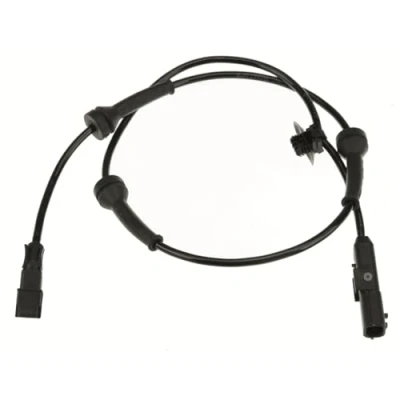 Imagen de TRW GBS2156 Sensor de ABS activo 720 RENAULT: MEGANE 2 Kombi, 2, SCENIC