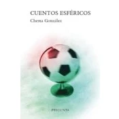 Imagen de Cuentos Esféricos