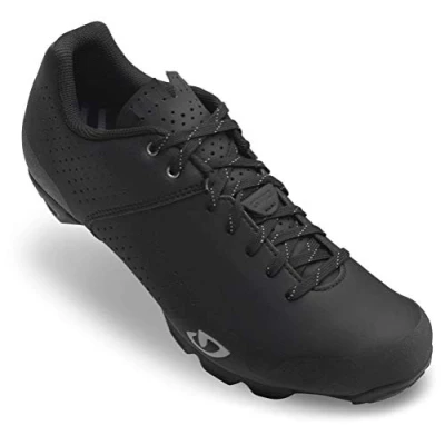 Imagen de GIRO Top_768686159008 Zapatos, Hombre, Negro, 11.5 UK