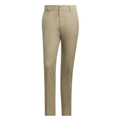 Imagen de adidas Adi Advantage Tapered Pantalones de Golf (38 x 30)
