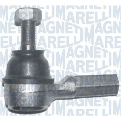 Imagen de MAGNETI MARELLI 301191605970 Rótula de dirección Eje delantero SUZUKI: IGNIS 2