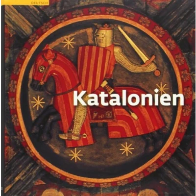 Imagen de Katalonien