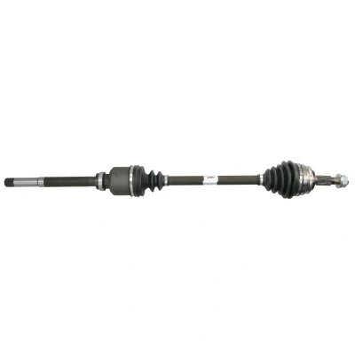 Imagen de SKF VKJC 3178 Árbol de transmisión 933, 277 PEUGEOT: 3008 II SUV, CITROËN: C4 Picasso 2, Grand 2