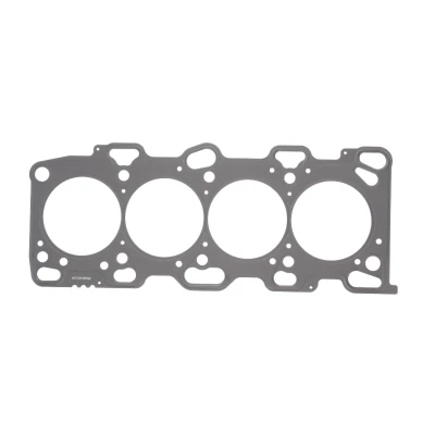 Imagen de REINZ 61 53615 00 Junta de Culata 0,42 87,7 metálica multilámina KIA: SORENTO 1