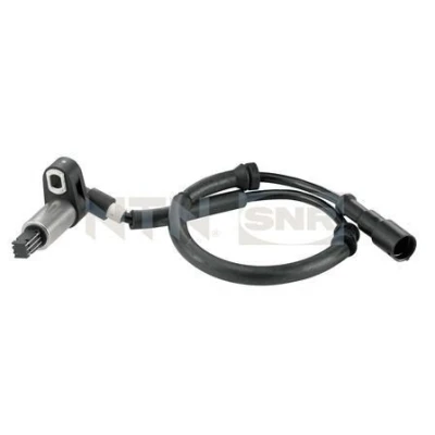 Imagen de SNR ASB155.01 sensor de ABS pasivo 510 RENAULT: MEGANE 1 Cabriolet, I Grandtour, Coach