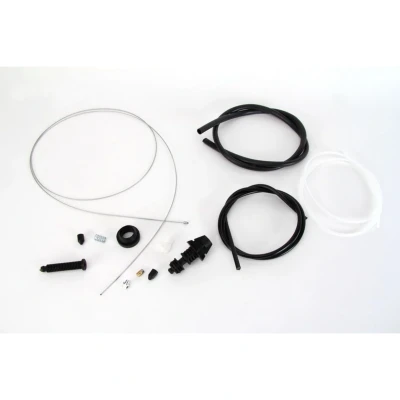 Imagen de Cable del acelerador LINEX 14.21.39