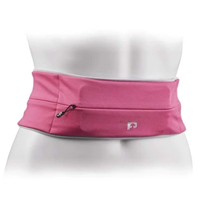 Imagen de Ultimate Performance Fitbelt, Unisex Adulto, Rosa, S