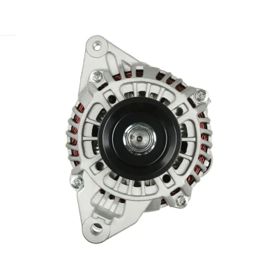 Imagen de AS PL A5264 Alternador 12V 85A