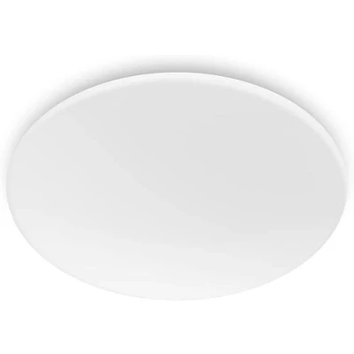 Imagen de Philips CL200 EC RD 10W 40K W HV 06, Luz cálida