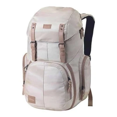 Imagen de Nitro Urban Weekender Laptopfach Mochila, Talla: One Size, Rosin