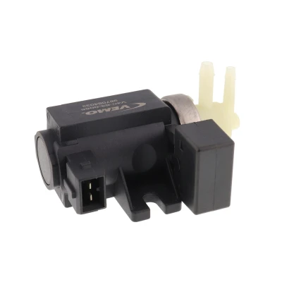 Imagen de VEMO V40 63 0055 Transductor de presión OPEL: Meriva B, Zafira Astra H GTC