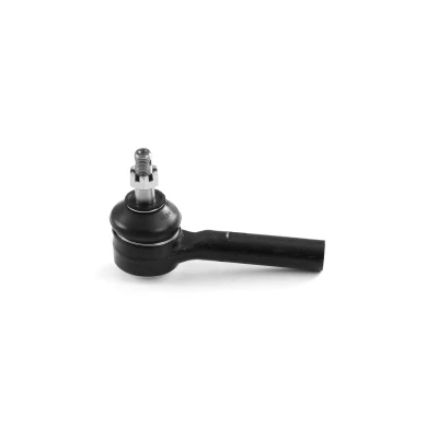 Imagen de SKF VKDY 318905 Rótula de dirección con grasa sintética CHRYSLER: VOYAGER 4, Pacifica MPV