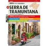 Imagen de Serra De Tramuntana (catalán)
