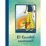 Imagen de El Cocodril Enamorat