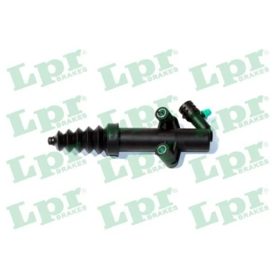 Imagen de LPR 3085 Cilindro Receptor Embrague CITROËN: C3 II, DS3 Hatchback, PEUGEOT: 207 208 I Hatchback