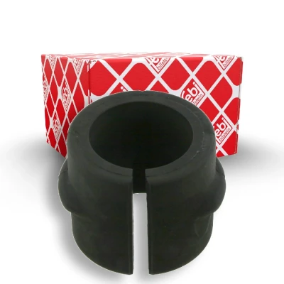 Imagen de FEBI BILSTEIN 26228 Silentblock Barra Estabilizadora Eje delantero 36 60 MERCEDES BENZ: ATEGO 3